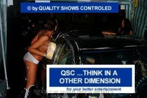 the sexy car wash disco girls_2008-02-17_02-28-30